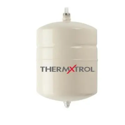 AMTROL-WORTHINGTON ST-5 Therm-X-Trol Expansion Tank