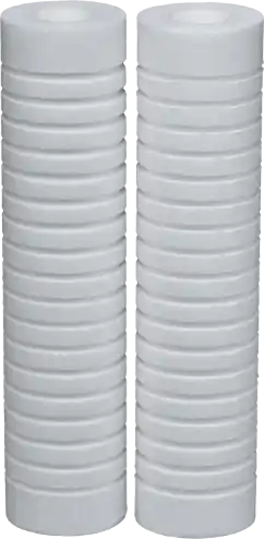 NORTH STAR NS205 North Star Standard Capacity Replacement Filter