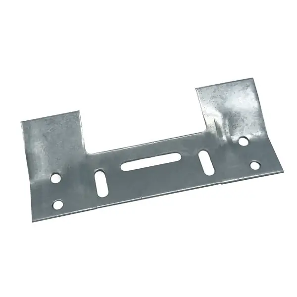 7'' Steel China Lavatory Hanger