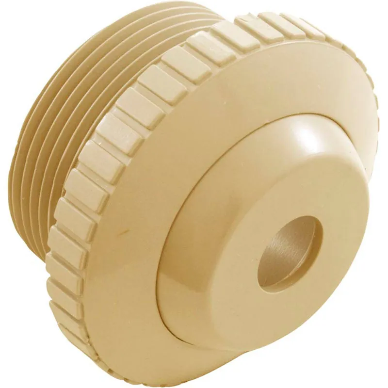 Zodiac 25552-239-000 Threaded Directional Flow Outlet
