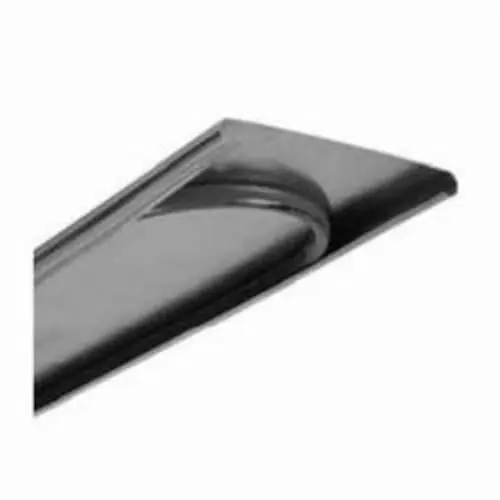 REHAU 298926-001 RAUPLATE Heat Transfer Plate