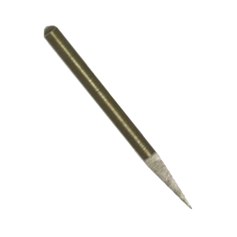ANDERSON TL070 Reamer - Large, 5/32 Diameter