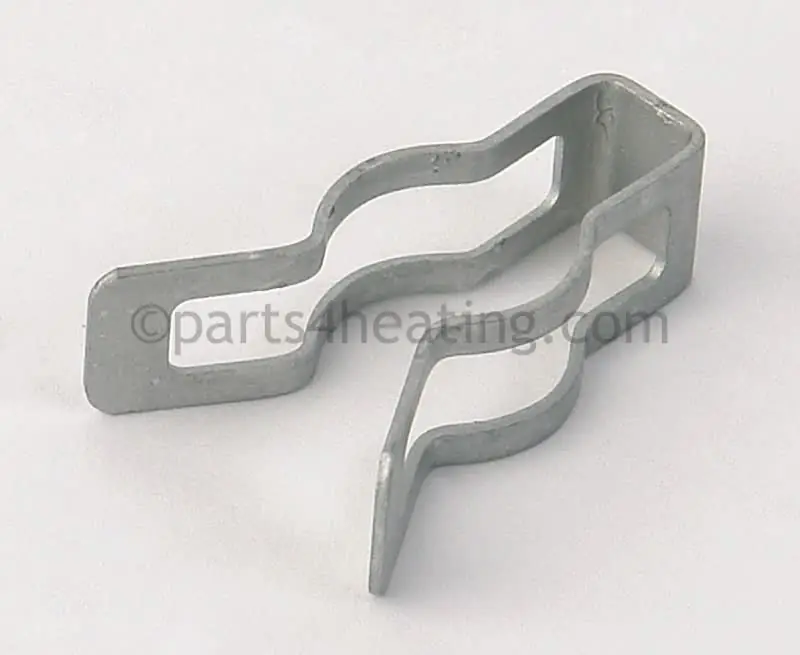 BAXI 5112530 Fixing Spring