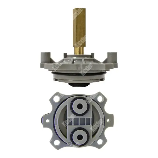 Kissler 46-5300 Sterling Single Lever Cartridge