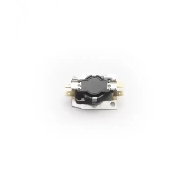 UNICONTROL A00056-G02 Fan Relay