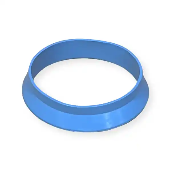 1 1/2'' Premium Slip Joint Washer