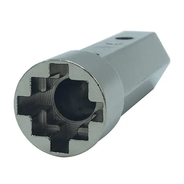 Closet Seat Nut Wrench