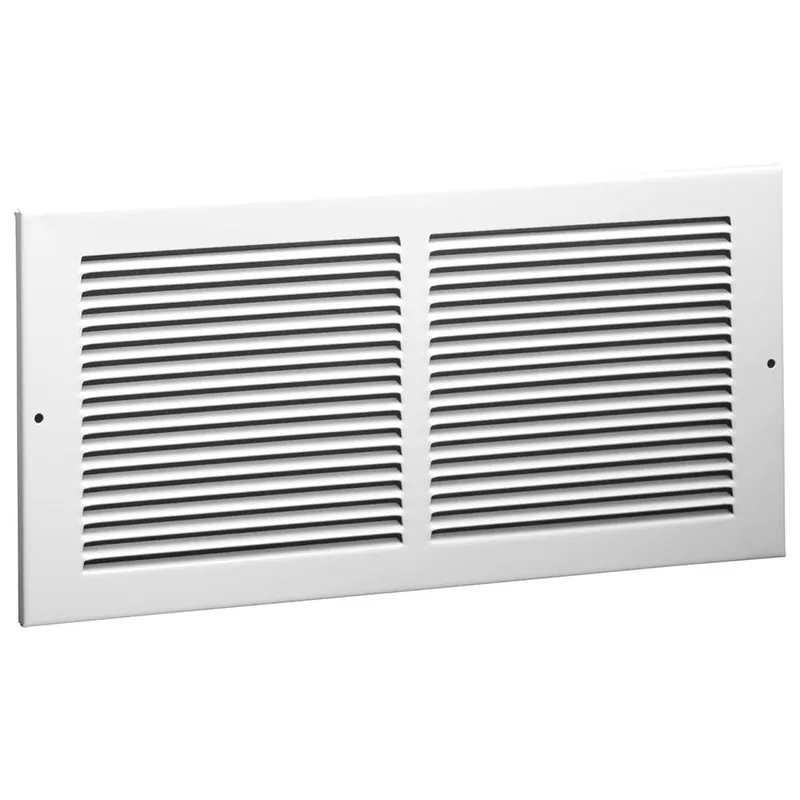 HART & COOLEY 043183 Return Air Grille
