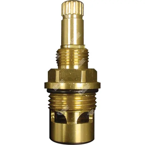 KISSLER ab11-9114h Sepco Ceramic Unit Righthand Hot