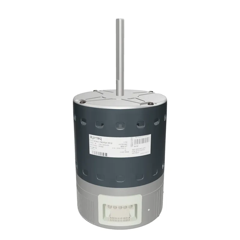 RUUD 51-102603-01 ECM 3.0 Blower Motor
