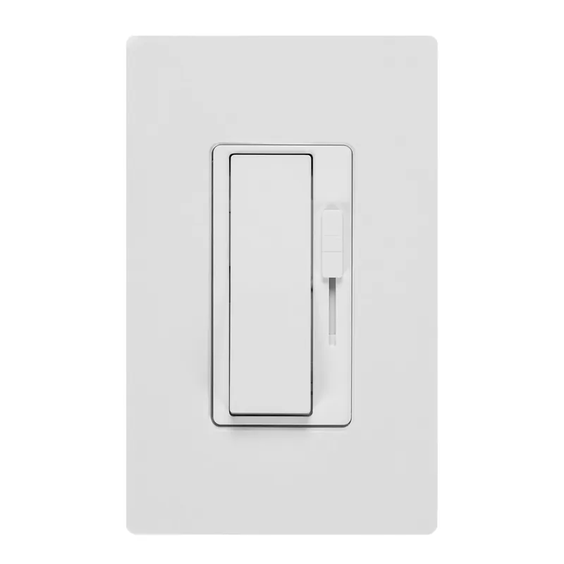 DIODE DI-SXR1-24V96W SWITCHEX+ R1 Driver & Dimmer Switch