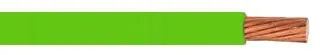 THHNCU-GENERIC THHN4STRGRN500R THHN Green Stranded Copper Wire