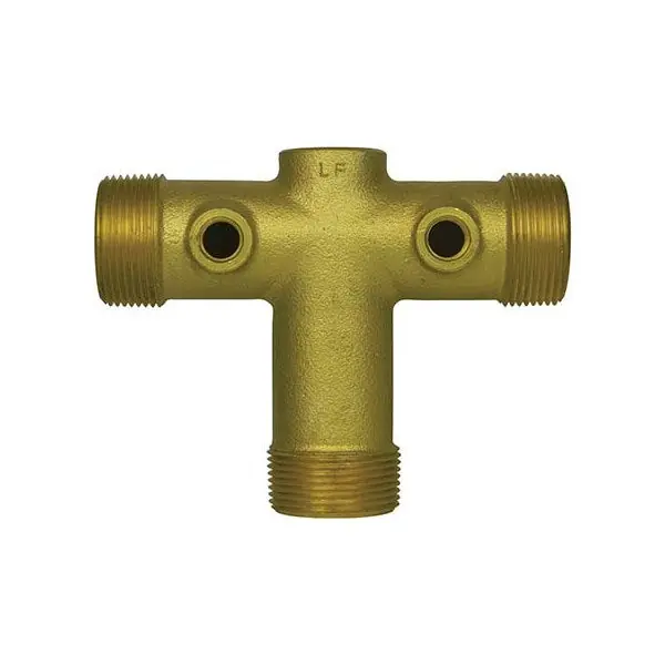 A Y MCDONALD 72044SP Tank Tee Short Pattern - No-Lead