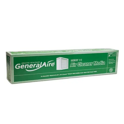 SOURCE1 FM11202506 Expandable Strung Media Filter