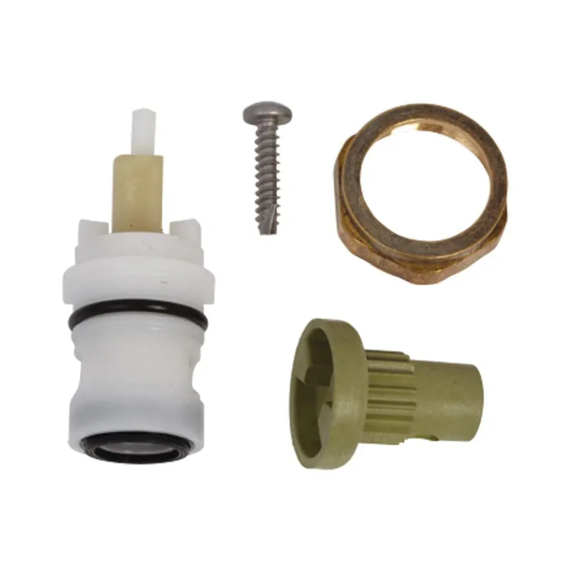 KISSLER A954120-0070A Faucet Cartridge Plastic Ceramic