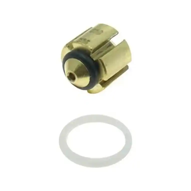 GOODMAN B1789842 Goodman Flow Check Piston Kit