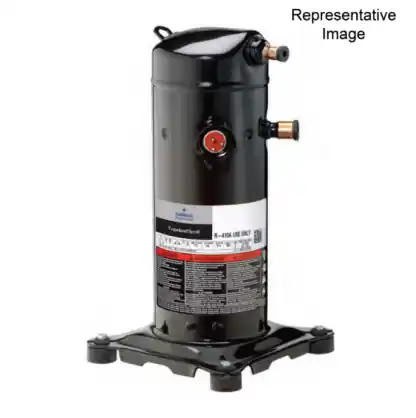CARRIER ZPD182KCE-TE5-950 Scroll Compressor