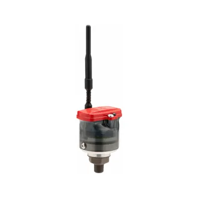 Sporlan Valve Company 953704 Smart Pro/R Pressure Sensor