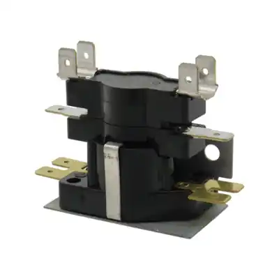 RUUD 42-23116-06k 24V Angle Bracket Sequencer