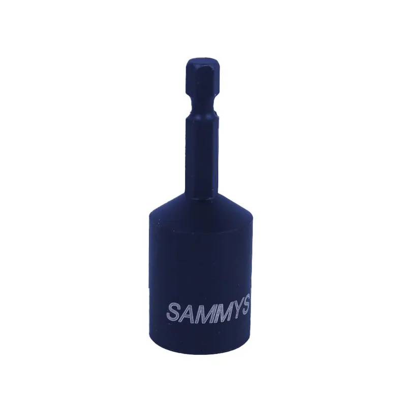 METALLICS SMDB2 Driver for JSMW381 1/4 & 3/8