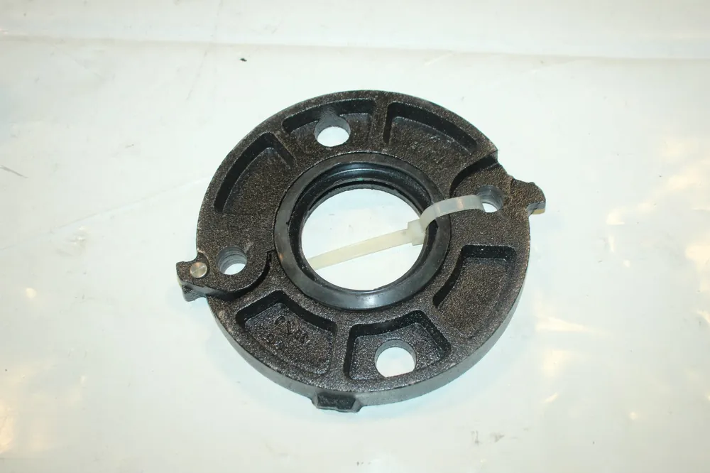 Victaulic 741-2WAS Washer