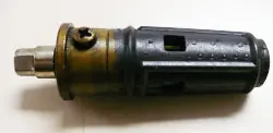 Union Brass 9056 Union Brass Cartridge 9056