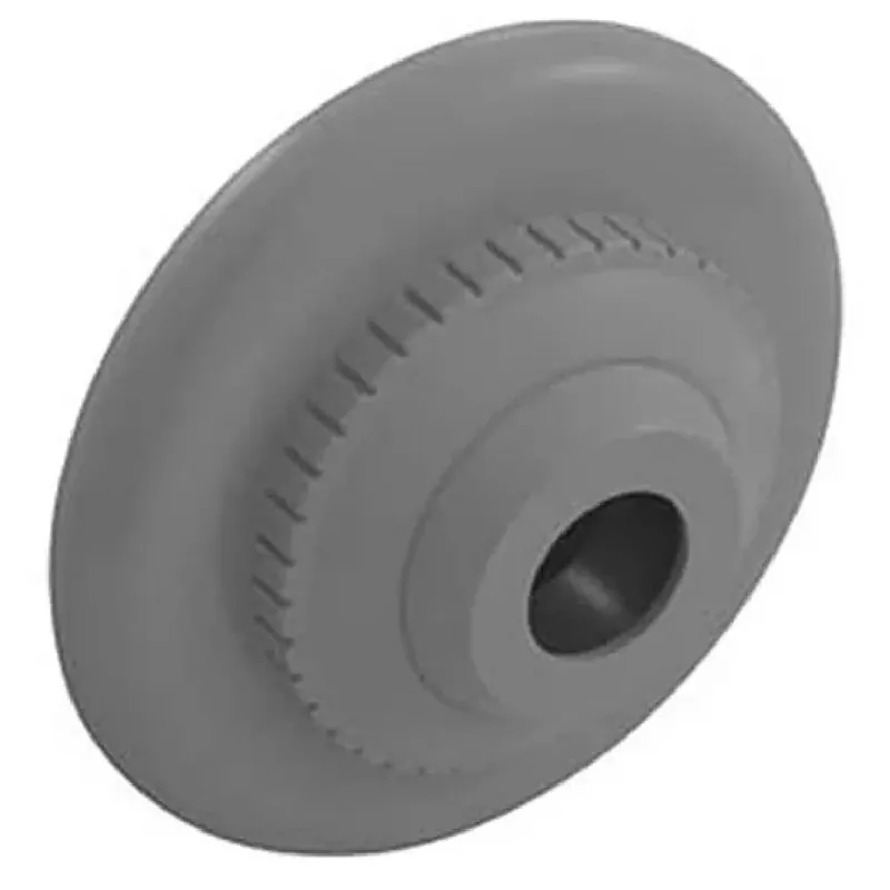 Zodiac 25553-307-000 Directional Stream With Extension Flange 3/4In