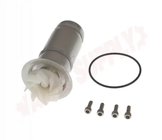 Heat Transfer Sales 007-042RP Cartridge Assembly