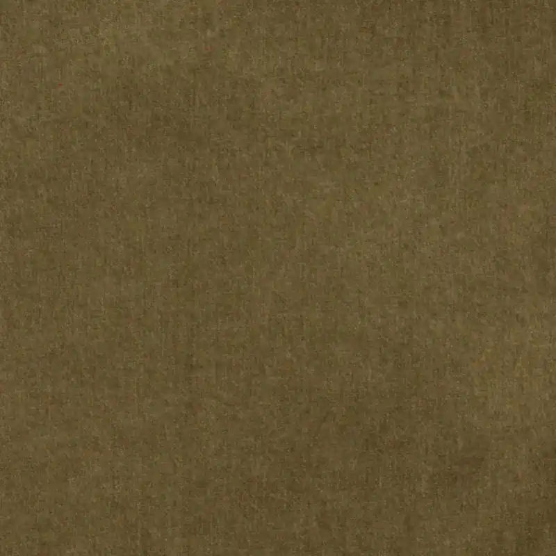 CHARLOTTE 5002 Cocoa Fabric