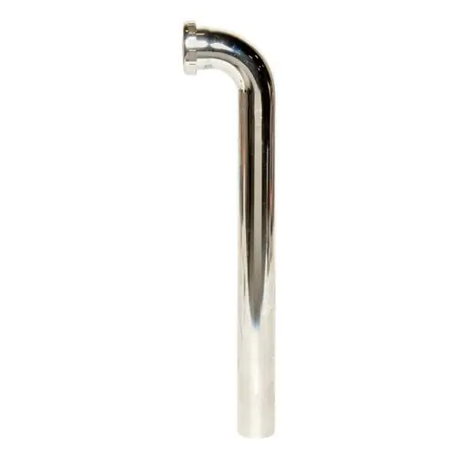 OATEY 137C-17-1 Dearborn 15 Waste Arm with Slip Joint