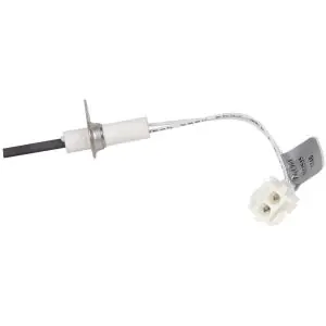 SOURCE1 32545231000 Igniter Kit Silicon Nitride
