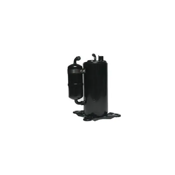 AFTERMARKET ACH27X1U Rotary Compressor 6670 BTU R22 115/1/60