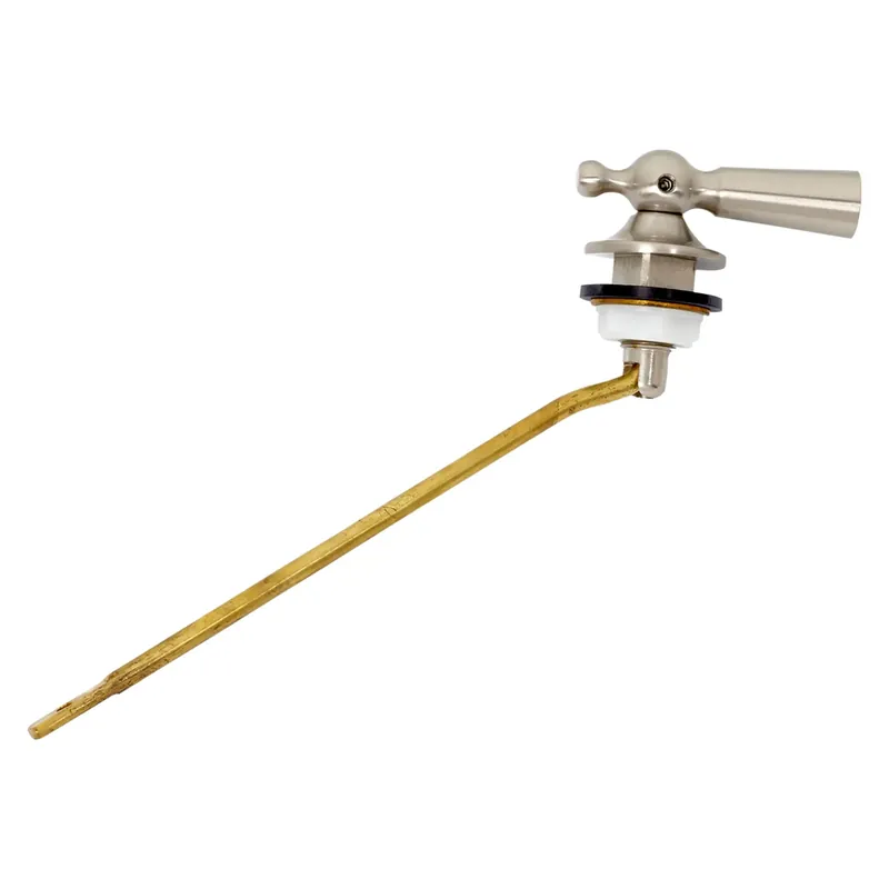 American Standard 738835-2950A Heritage F/4272 Trip Lever Assembly