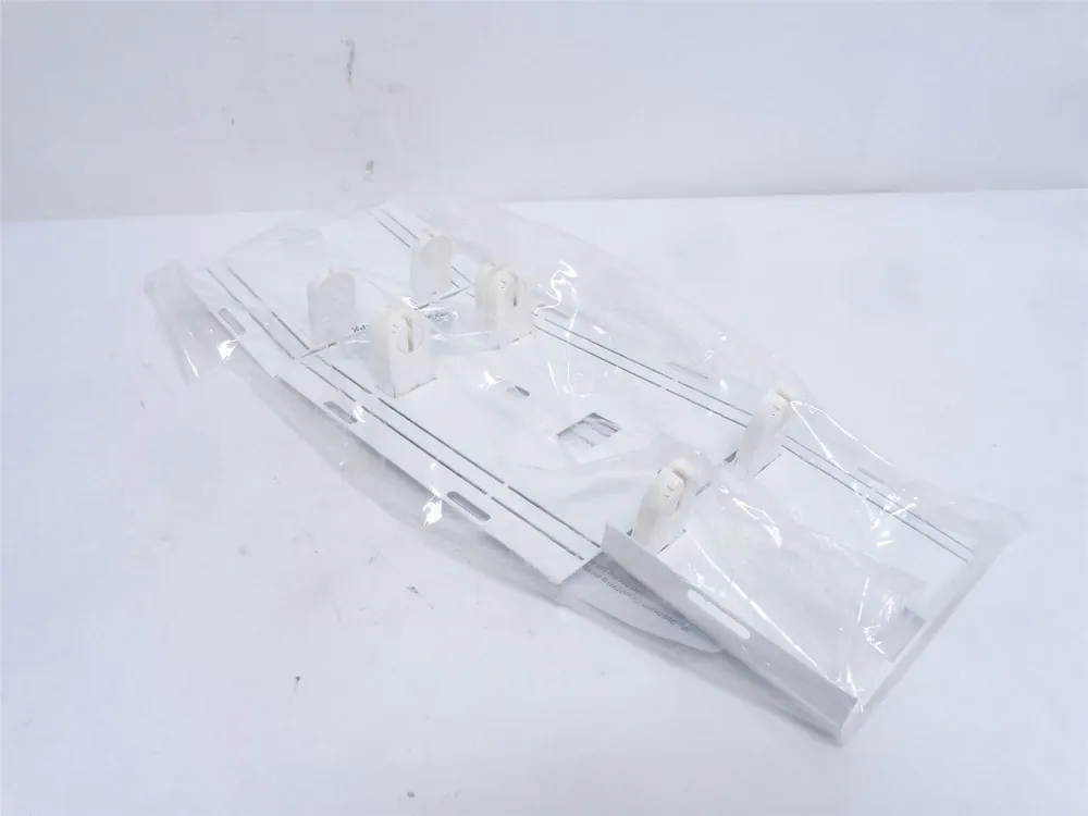 EPCO 14050B Retrofit Conversion Kit