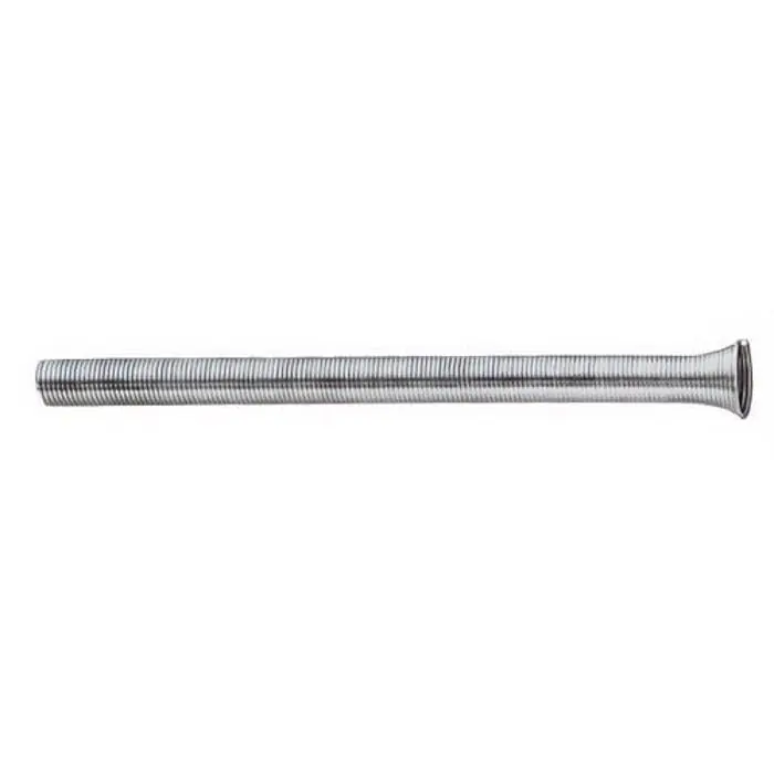 GREENLEE 35265 Spring Tube Bender 1/2 in Nominal Capacity