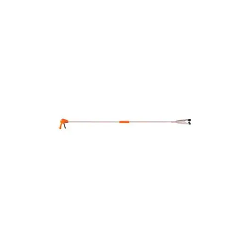 General Wire Spring 32RE Easy Reach Pick Up Tool