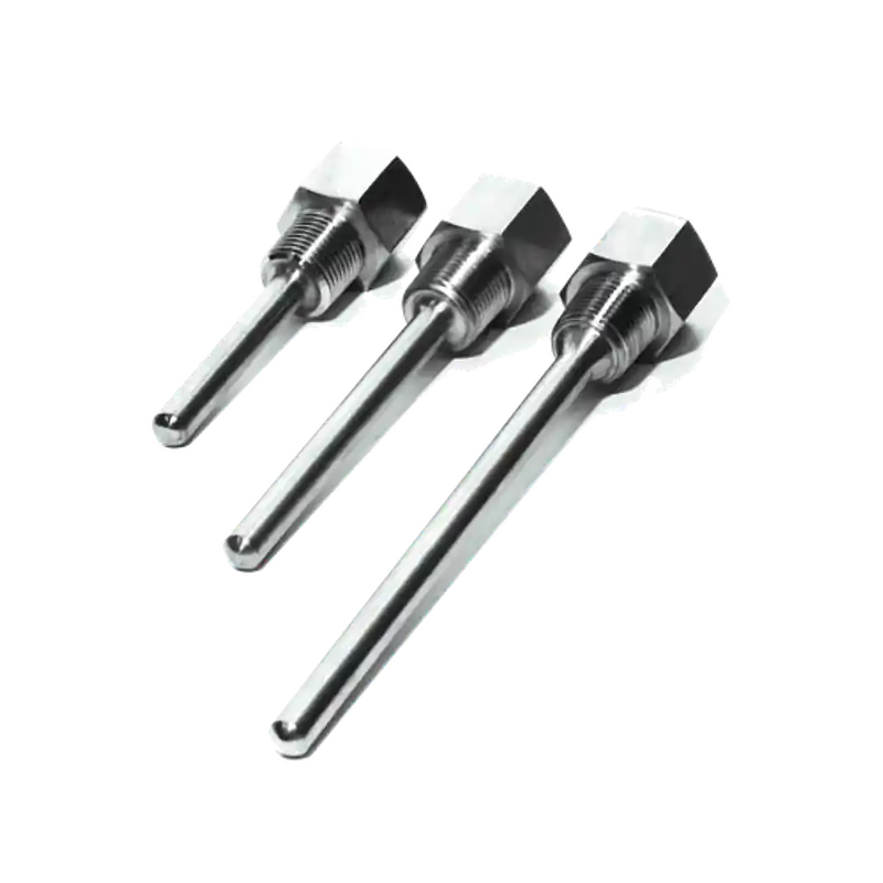 ACI A/6-INCH Temperature Sensor