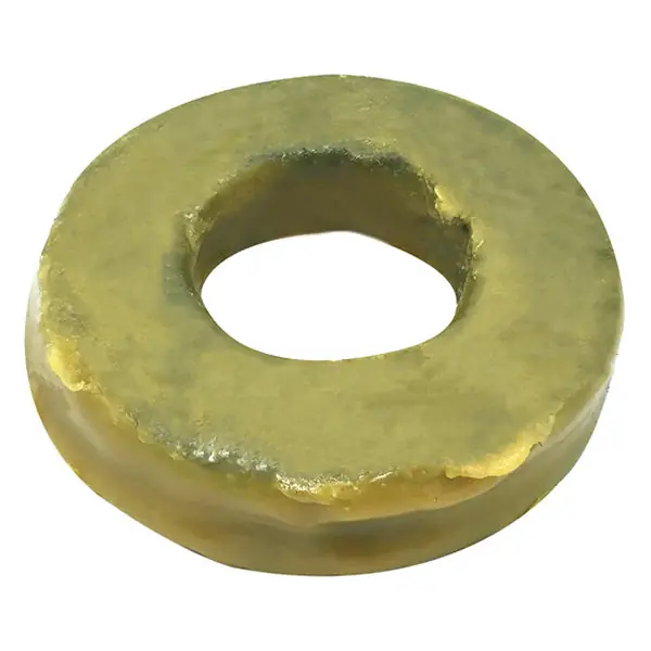 2'' Wax Gasket For Urinal