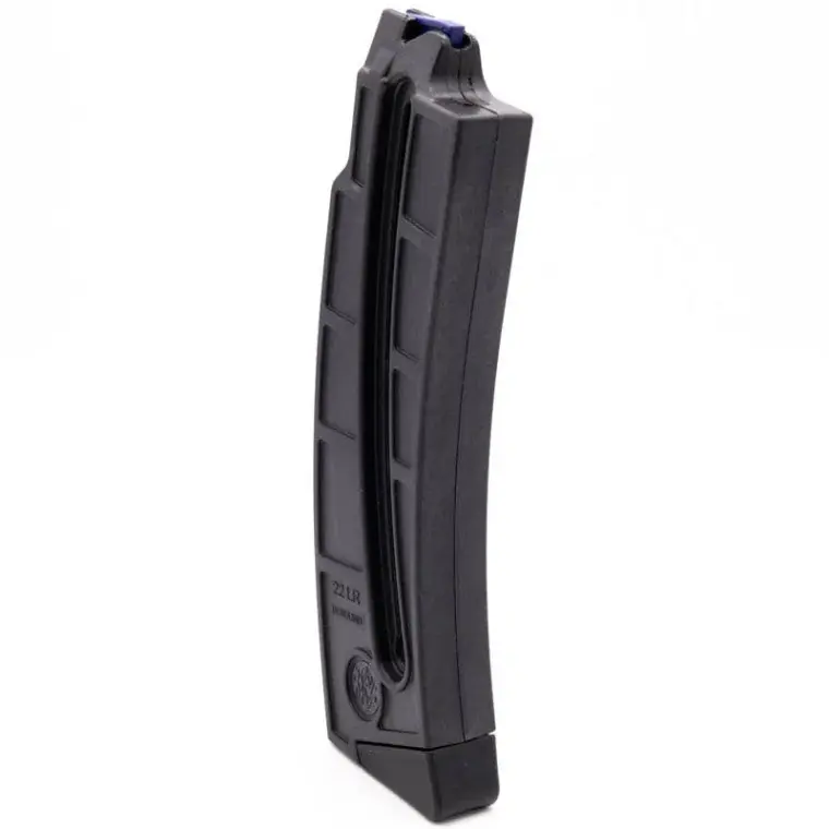 Smith & Wesson 6419 M&P 15-22 .22LR 10-Round Magazine