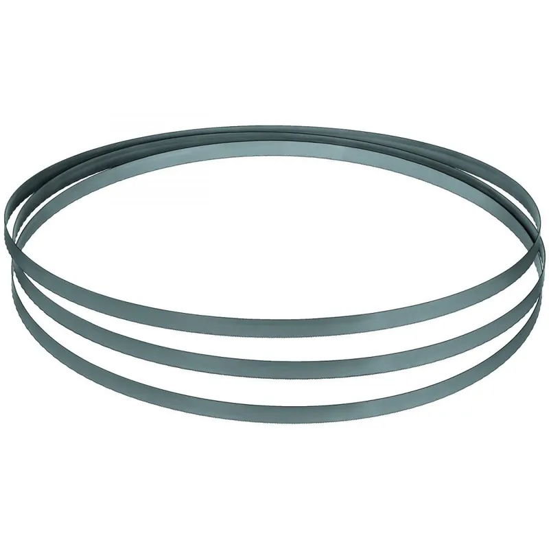 BLACK & DECKER DW3984 Portable Band Saw Blade 24 TPI