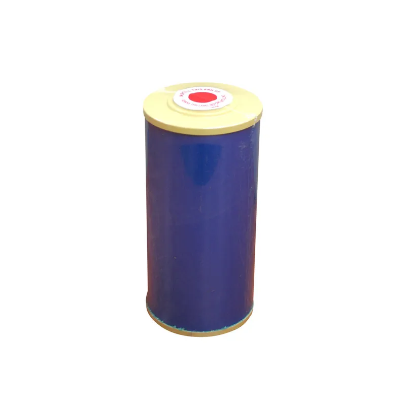North Star 7337686 Scale Reduction Filter Cartridge NSAS 4510
