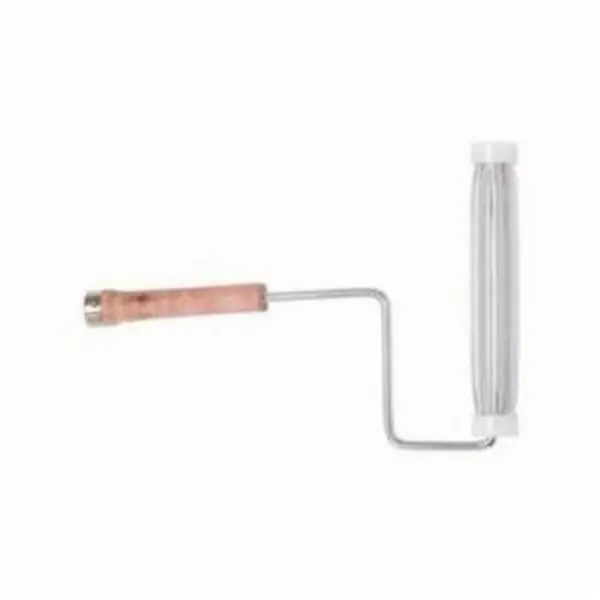 BESTT-LIEBCO 99748540 4-Wire Cage Roller Frame