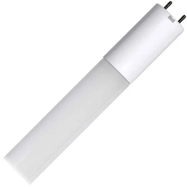 Osram LED12T8/L48/FG/841/BFG2(41452) LED T8 Lamp