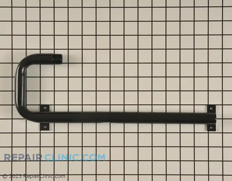 Lennox 71W23 Gas Manifold