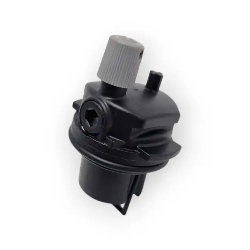 BAXI 710493600 Baxi Air Vent Valve De-Gasser Pump