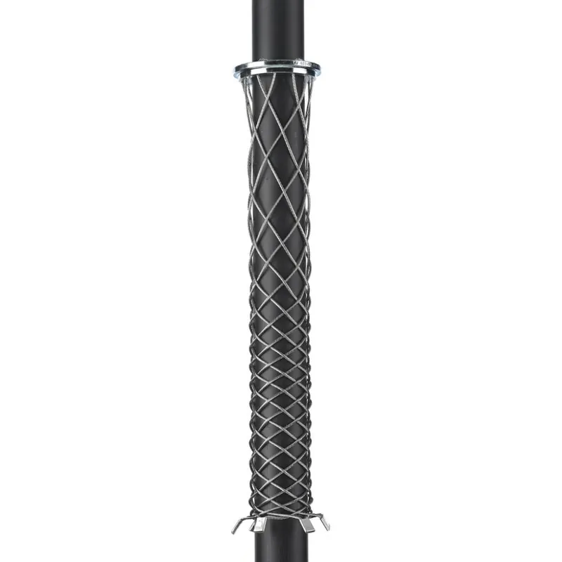 HUBBELL WIRING 2211003 Conduit Riser Support Grip
