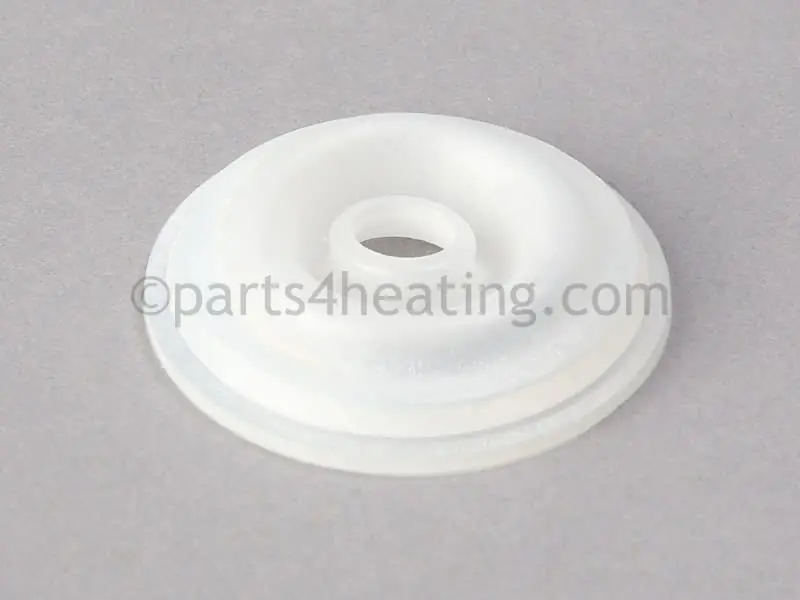 BAXI 5409240 Baxi Grommet - Pipe Assy D.10