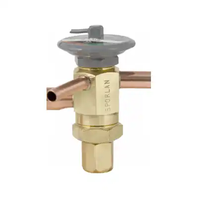 Sporlan Valve Company 20083-002 Thermostatic Expansion Valve