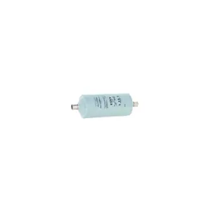 SOURCE1 401505 Liquid Filter-Drier - 7/8 ODF, 53 Sq In