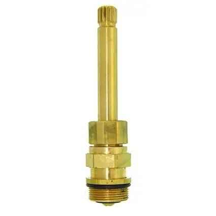 KISSLER 711-4573 Faucet Stem for Sterling Faucets
